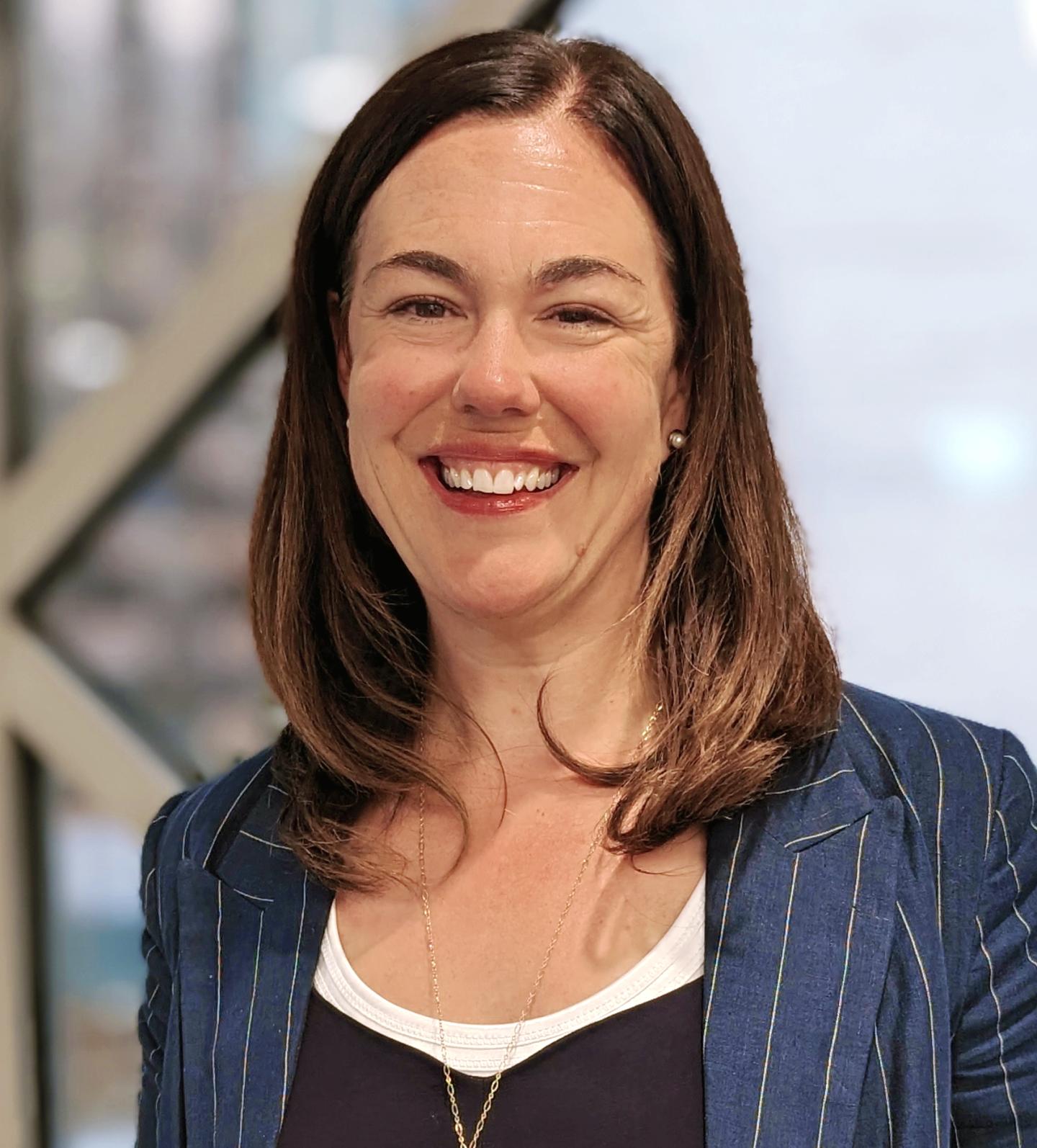 Contact Fall 2023 | YWCA Metro Vancouver